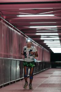 BIB: 
                            <button type="button" onclick="openModal(27264317)" class="btn btn-primary btn-sm float-right btn-popup" data-toggle="modal" data-target=".modal-high-quality">
                        <i class="fas fa-shopping-cart"></i> Add to Cart
                    </button>
                                            <button type="button" onclick="isThisMe(27264317, true)" class="btn btn-success btn-sm float-right btn-popup btn-isme hidden" data-toggle="tooltip" data-placement="bottom" title="นี่คือรูปของคุณใช่ไหม คลิกที่นี่เพื่อเอาเข้าอัลบั้ม">
                        <i class="fas fa-plus"></i> Add to album
                    </button>
                    <button type="button" onclick="isThisMe(27264317, false)" class="btn btn-warning btn-sm float-right btn-popup btn-isnotme hidden">
                        <i class="fas fa-ban"></i> Remove from album
                    </button>